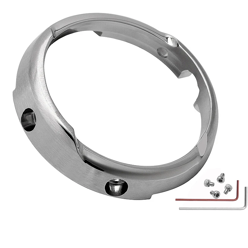 Новый защитный чехол для телефона Seiko SNE497/SNE498/SNE499/SNE518/SNE533/SNE535/SNE537 часов