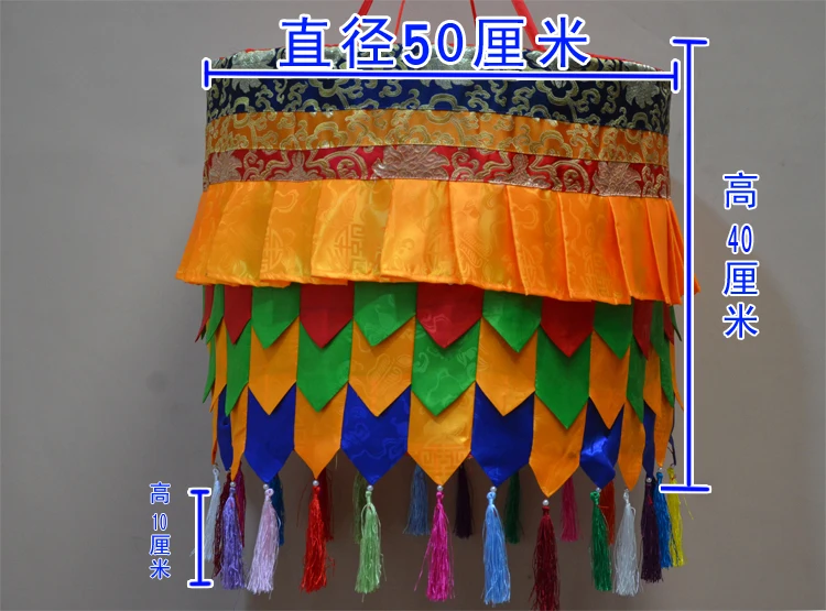 Оптовая продажа буддийских принадлежностей буддизм ДОМАШНЯ Сутра Холл Храм