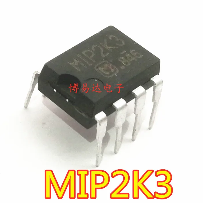 

20PCS/LOT MIP2K3 DIP7