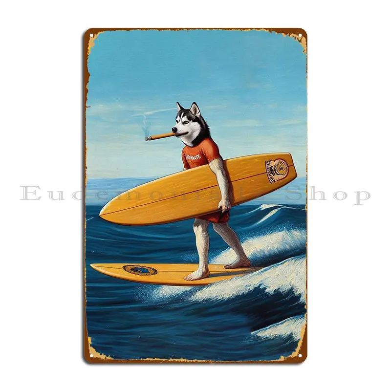 Snoop doggg Is Viibbinngg металлический знак клубный Настенный декор кинотеатр на заказ