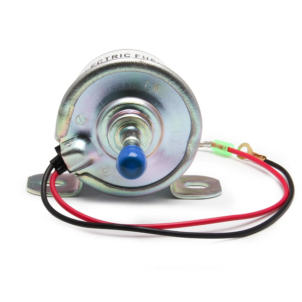 Новый топливный насос для дизельного насоса Yanma-r 4TNV88 4TNV94 4TNV98 4TNE98 2 шт.