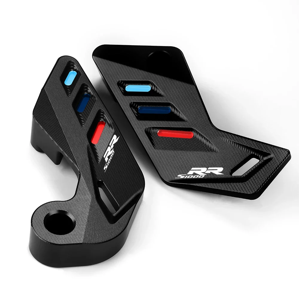 

Для BMW S1000RR S1000 RR M1000RR мотоцикла, защита от падения, защита двигателя, рама, слайдер, защита от столкновений 2019 2020 2021 2022