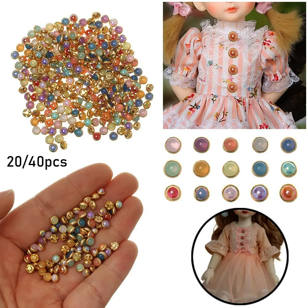 1/6 Dolls Pullip Clothing Sewing