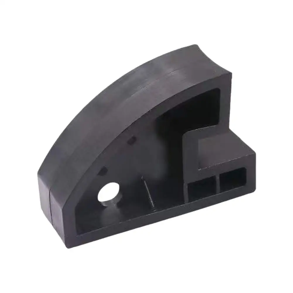 Шиномонтажный инструмент для снижения давления шин ремонта автомобиля смены Cent