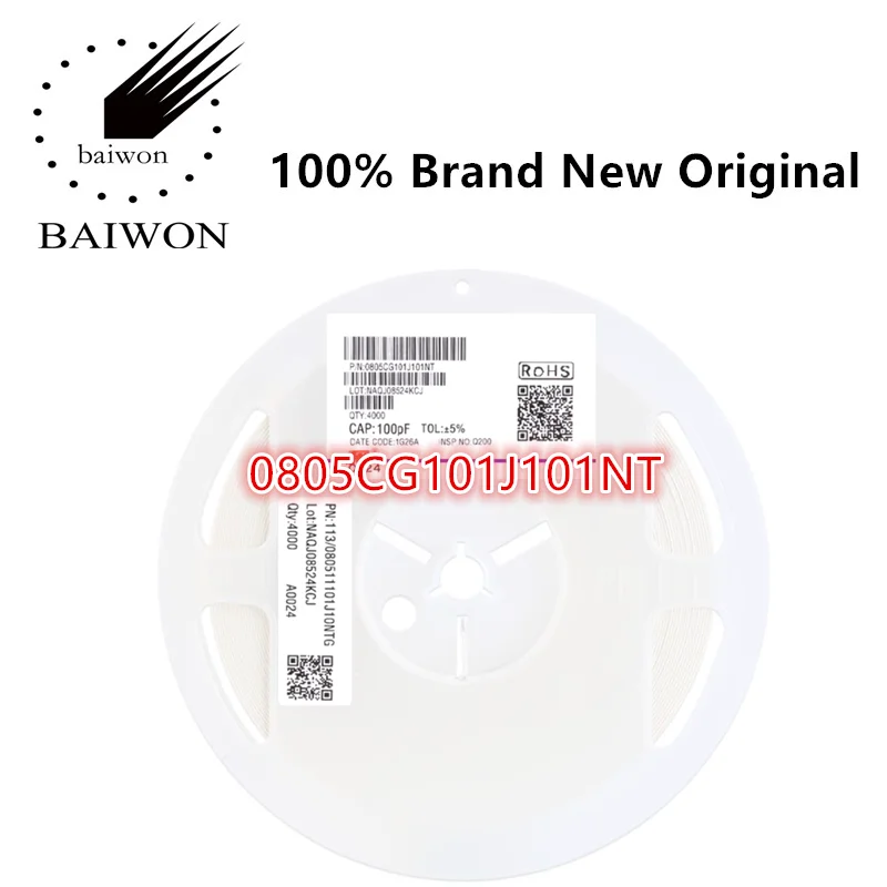 0402 x7r 0. К10-17б 0. 0805 5 пф. К10-17б 0. К10-17а 330пф м1500 10%.