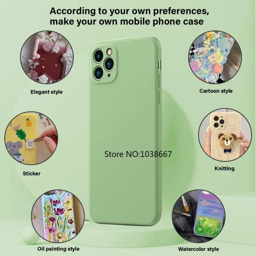 Фото Чехол для Motorola Moto G34 G54 G84 G85 G32 G35 G56 G67 G77 G56 G96 G24 G04 G14 E13 Edge 70 Fusion 60 50 30 40 Neo, мягкий чехол из ТПУ №3