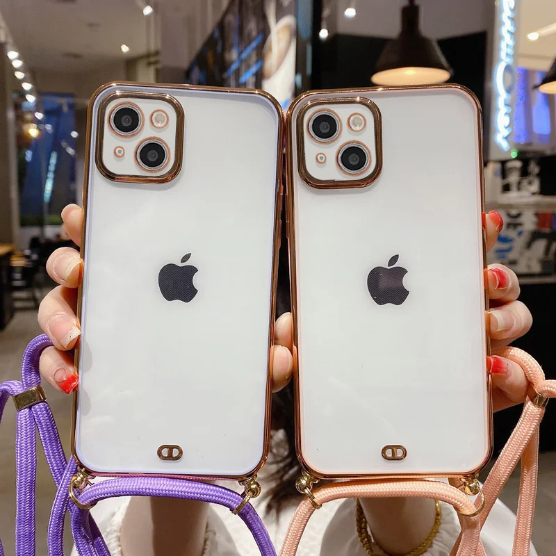 

Чехол для iPhone 13 12 11 Pro Max 12 13 Mini X XS XR 7 8 Plus