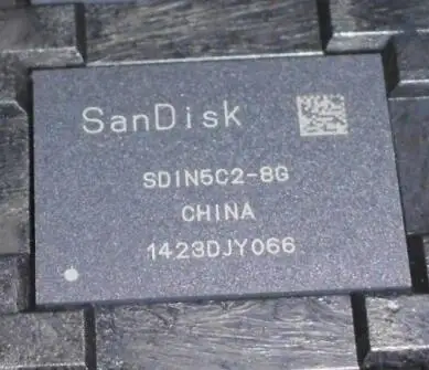 

free shipping SDIN5C2-8G 10pcs