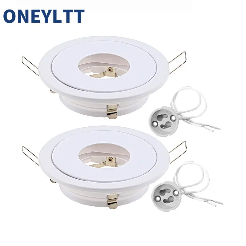 3. круглый цоколь. спот встраиваемый oval, g9. круглый цоколь. круглый цоколь.
