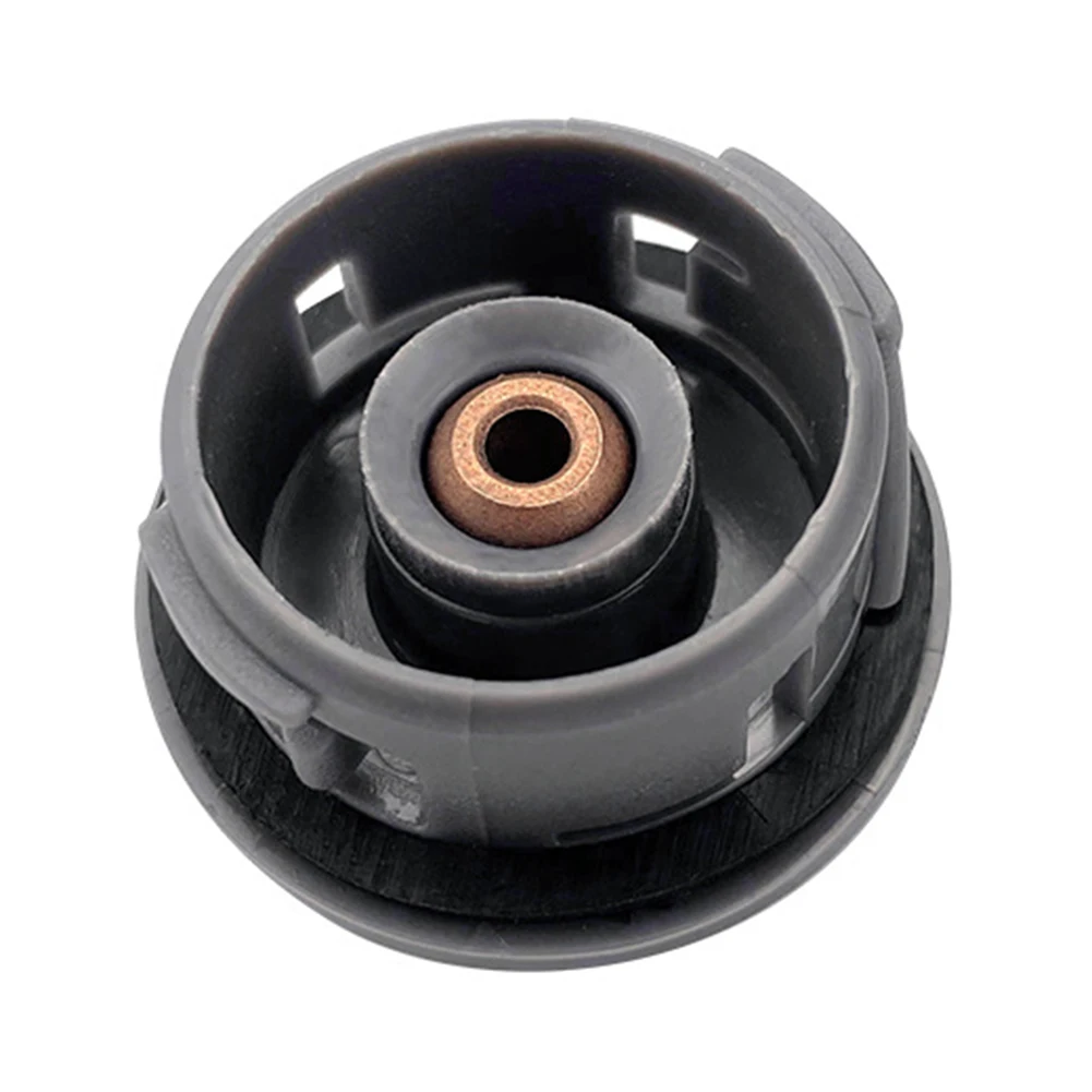 DC62 Крышка щетки Электрическая роликовая щетка Пылесос 3*1 4 см Захват шерсти