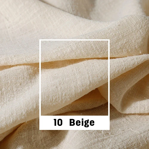 Скатерти в деревенском стиле, хлопчатобумажная марля, обеденная мешковина, ретро текстура заусенцев, винтажные свадебные принадлежности, льняные домашние рождественские украшения