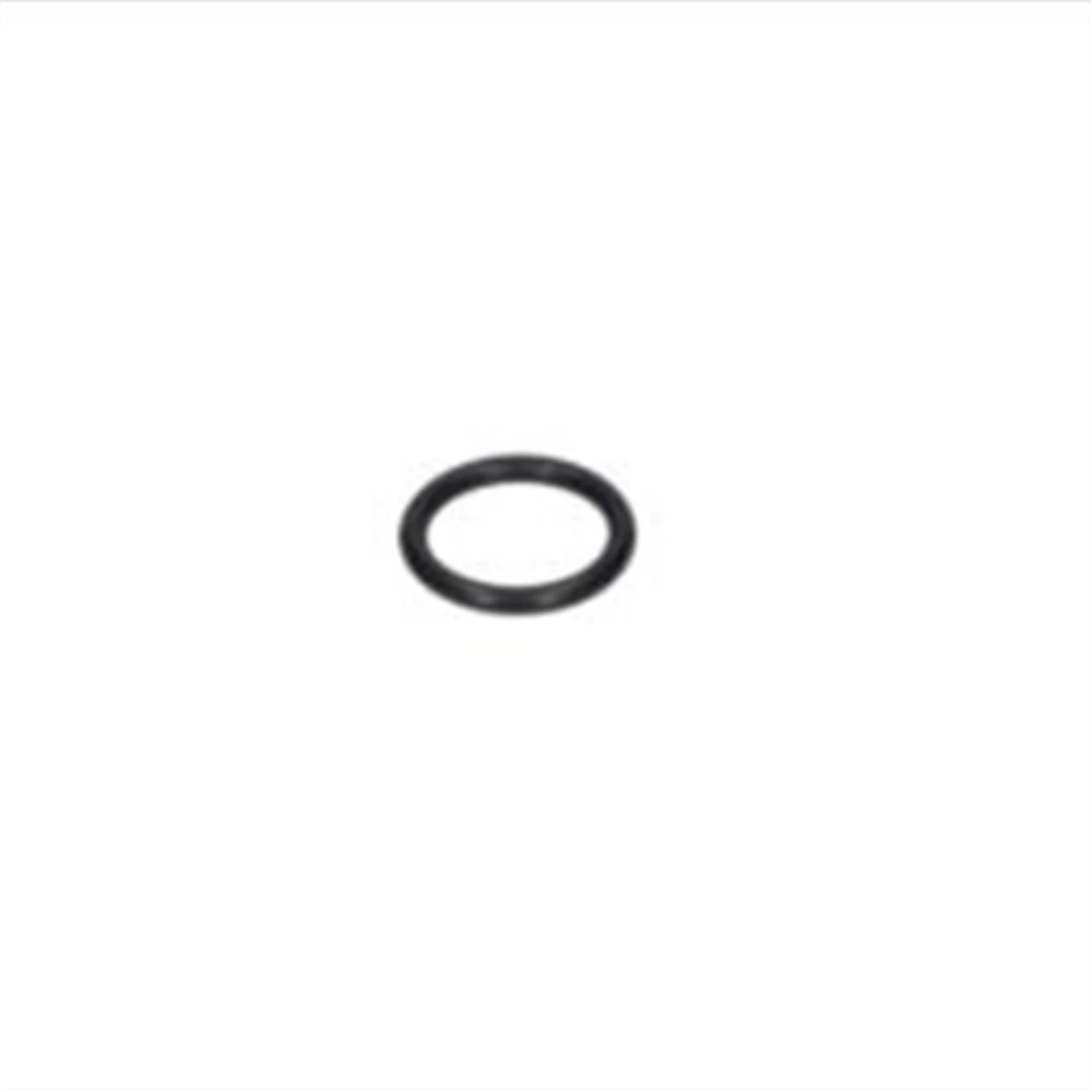 

Уплотнительное кольцо для Bosch GSH16-28 11335 отбойный молоток