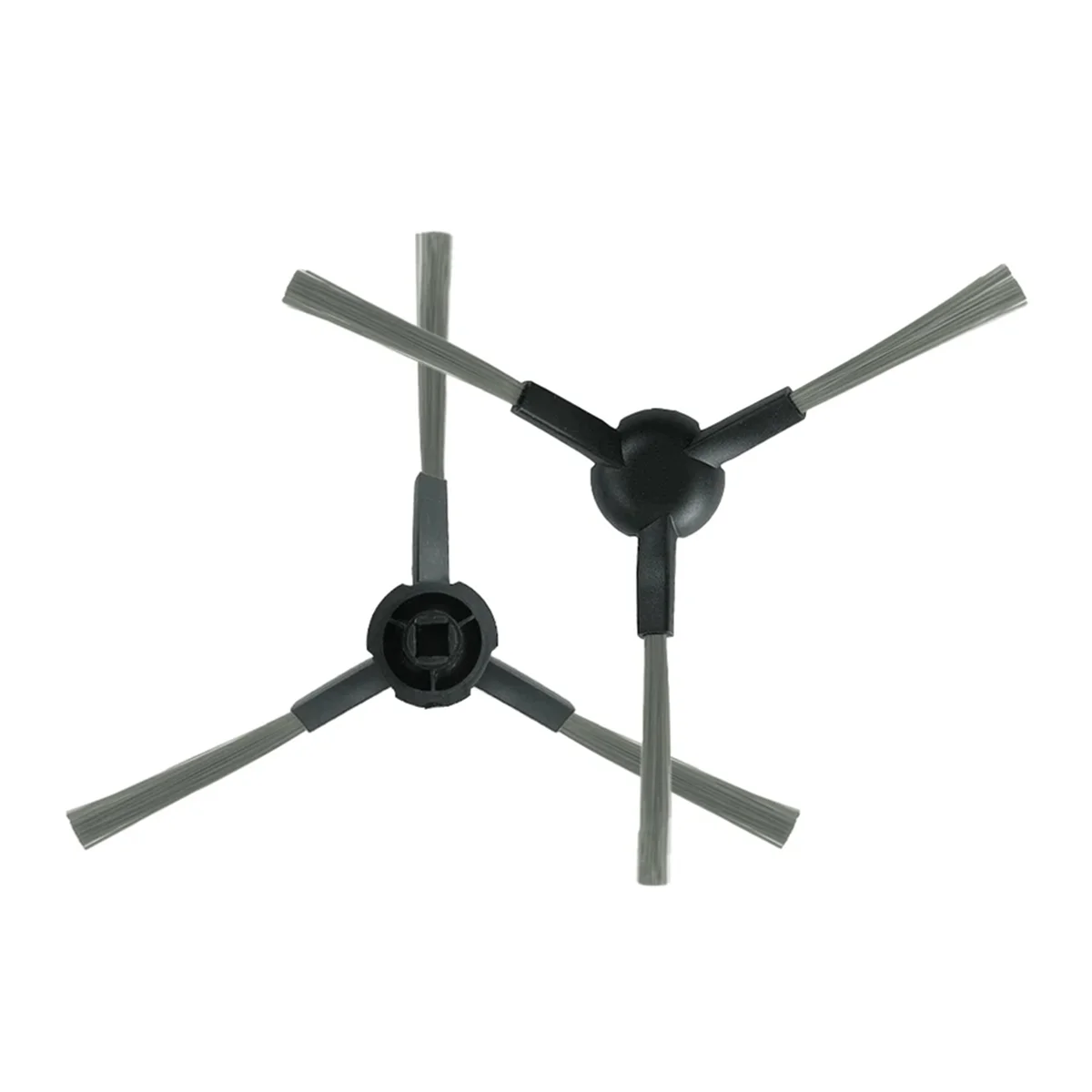 Аксессуары для Dreame L10s Pro Ultra Heat X30 Plus щетка фильтра Швабра тканевые мешки пыли