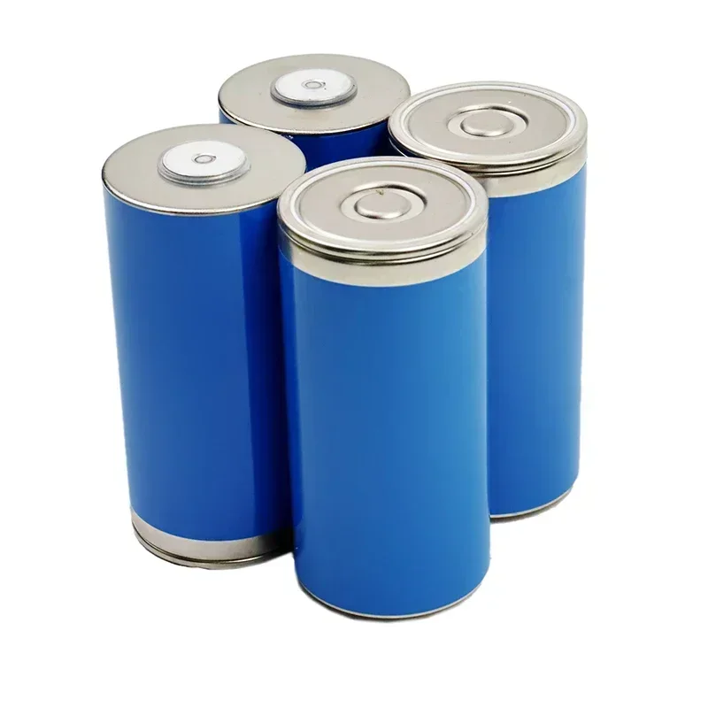 3 7 В 46950 32 Ач литий-ионная аккумуляторная батарея 320 А внедорожник зажигание