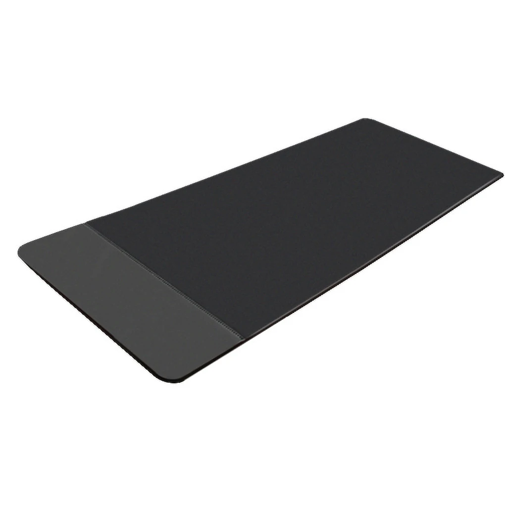 

Gaming Mouse Pad Computer Mousepad RGB Luminous Mouse Pad Game Mouse Carpet Big Mause Pad PC Desk Play Mat with Backlit