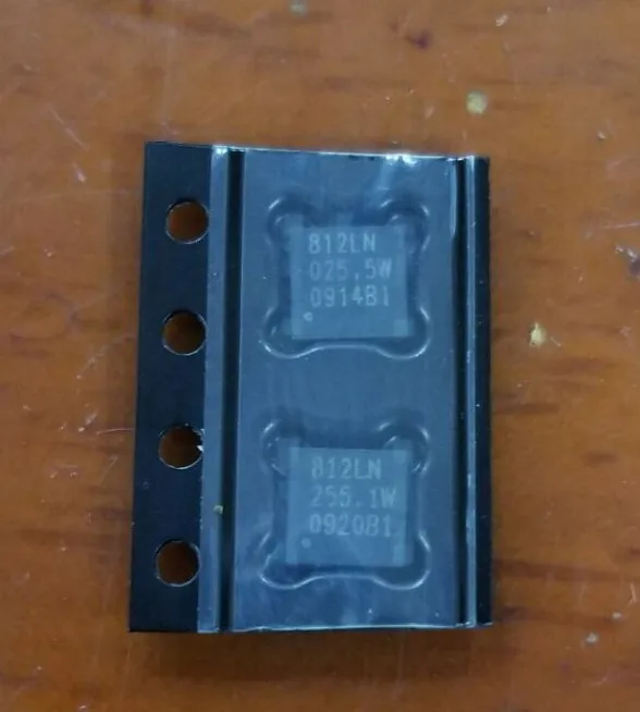 (5 шт.) OZ77C6LN 0Z77C6LN QFN32