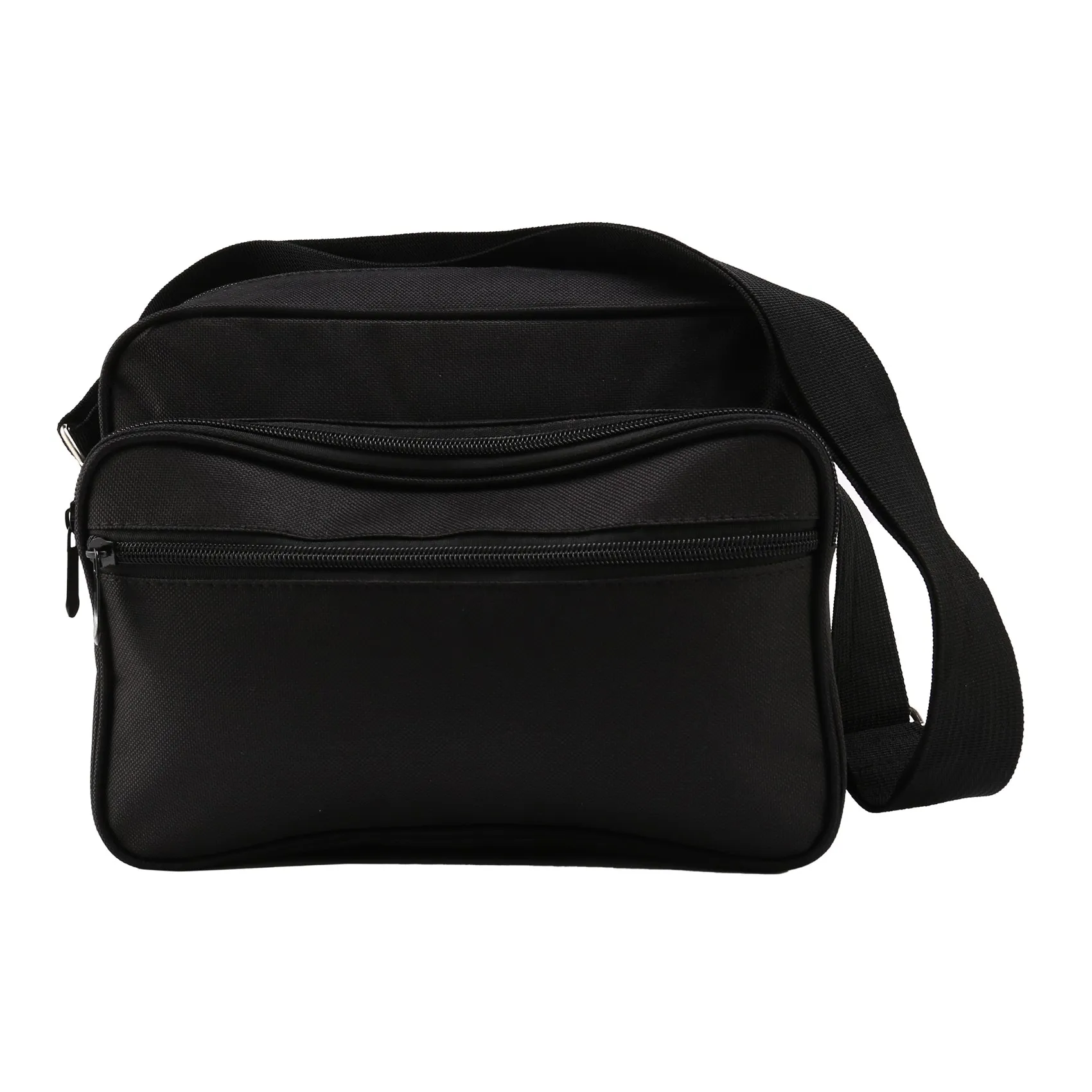 

Tool Tote Bag Electrical Bag Tool Storage Bag Waterproof Tool Storage Bag