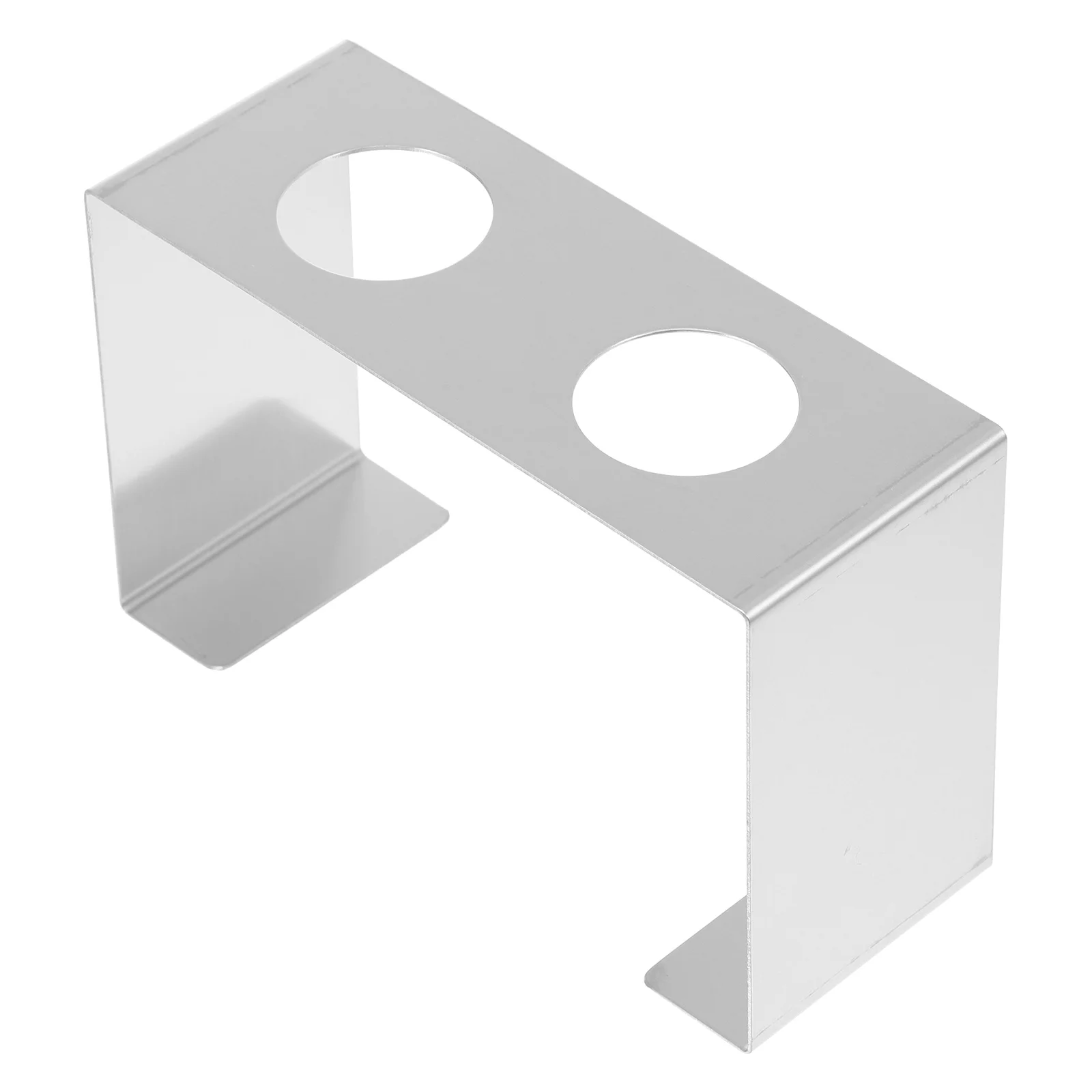 

Cone Holder Stand Ice Cream Rack Display Waffle Cupcake Roll Sushi Handholders Baking Party Cones Charcuterie Commercial Temaki