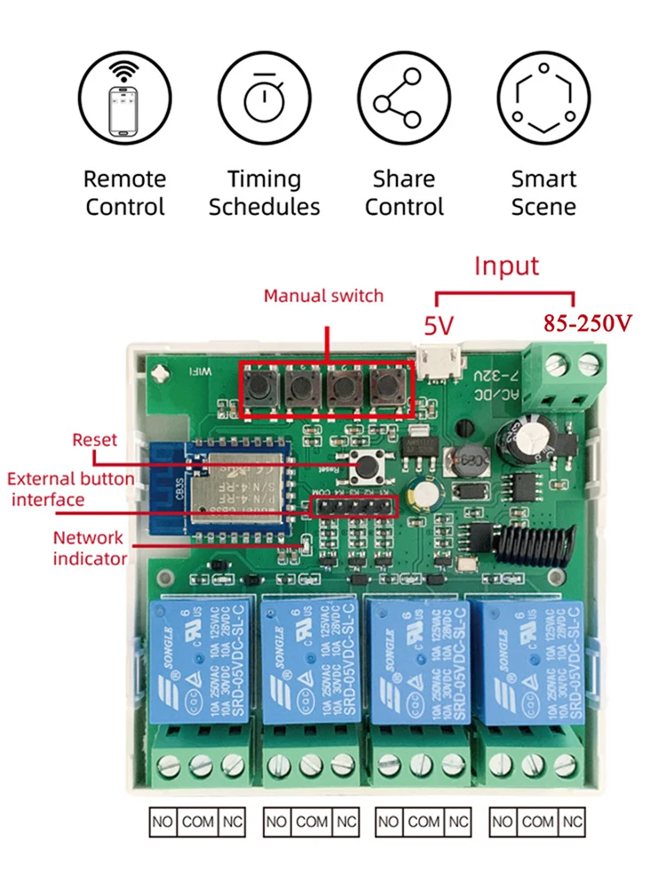 8-product-image