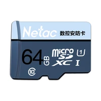 memory card Micro Card 32GB 64GB Memory Card Micro C10 cardS cartao memoria for phone camera camera