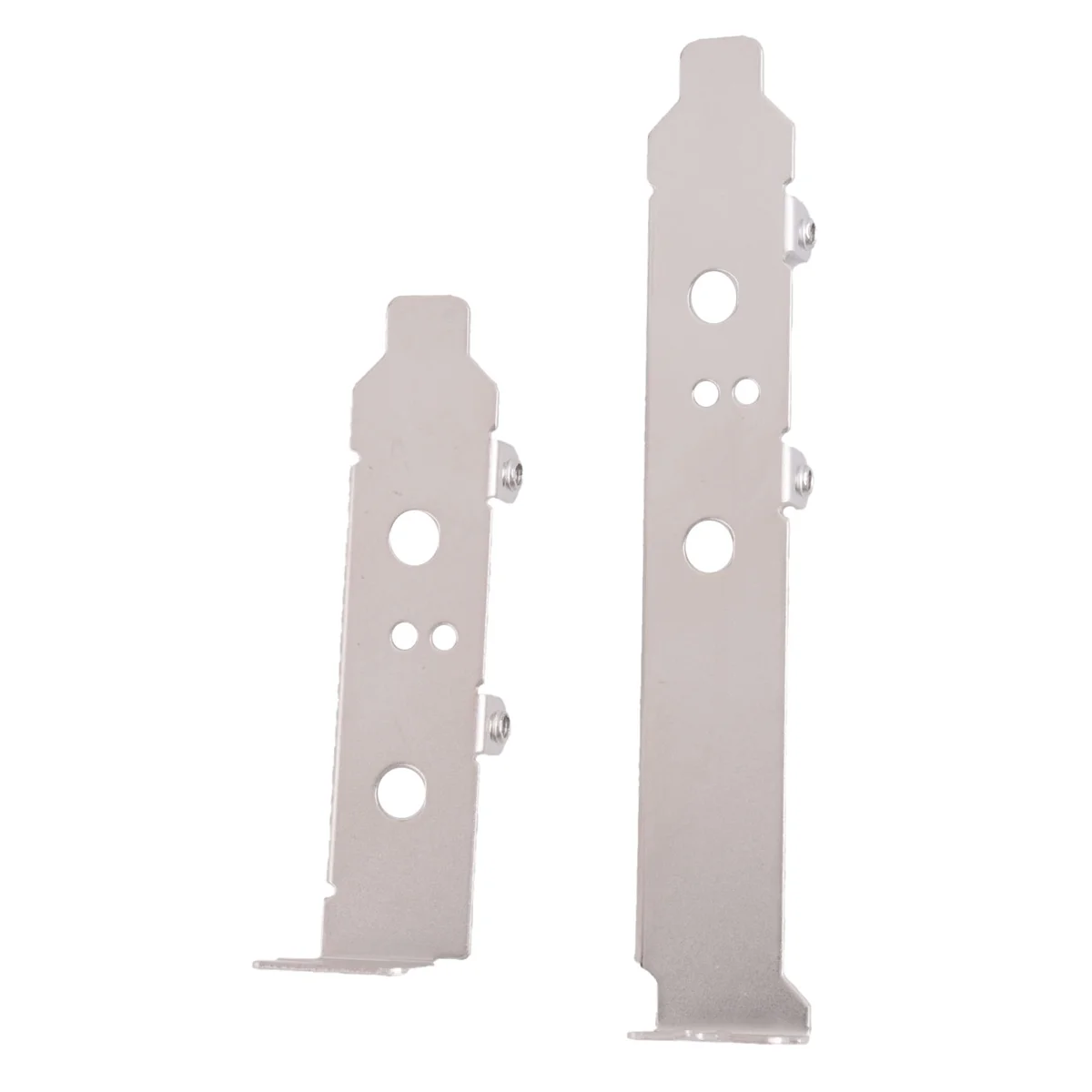 Беспроводная карта Wi-Fi 6E AX210 2400 Мбит/с Bluetooth 5 2 настольный комплект 802.11Ax 4G/5Ghz/6Ghz