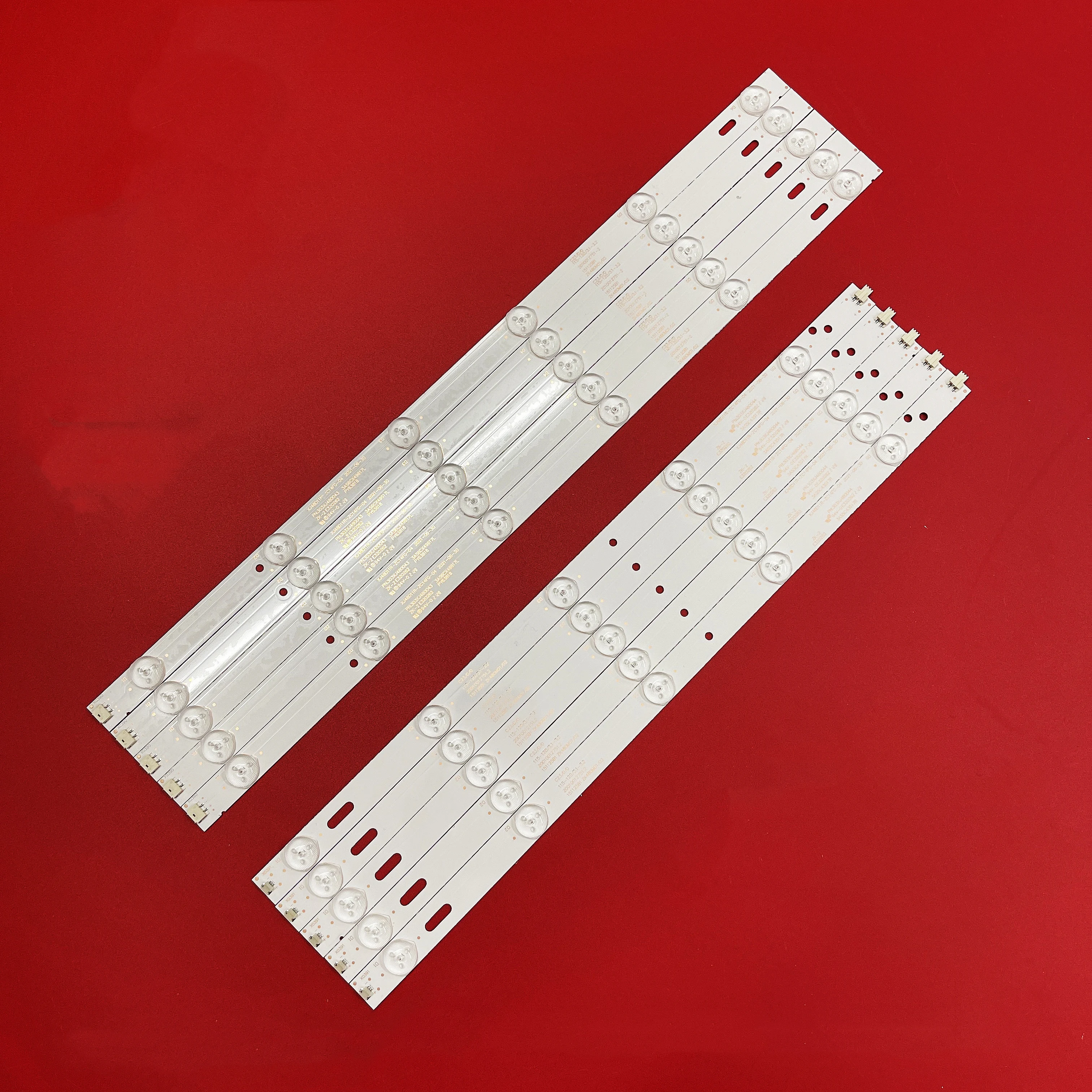 Фотовспышка для 48CE1100 LED48V3I LED48V6i 48CE1210M 303XJ480033 303XJ480034 фотовспышка 03