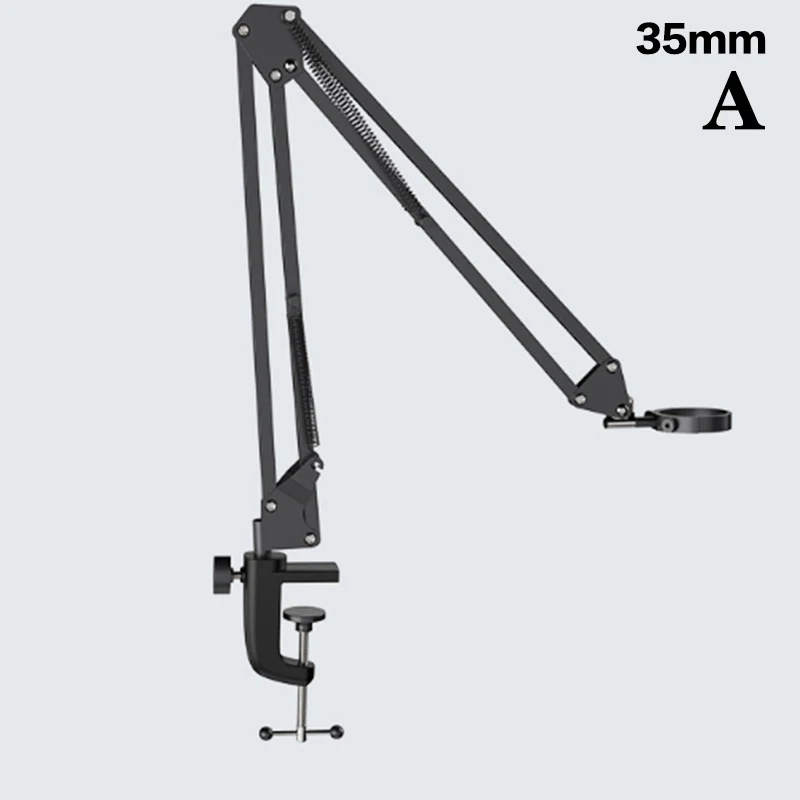 

Регулируемая подставка для микроскопа SDJZT