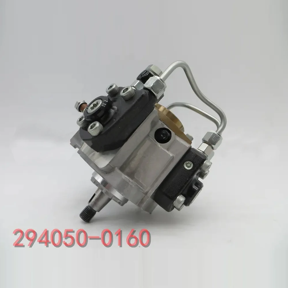 

DIESEL FUEL PUMP 294050-0160 294050-0163 ME307487