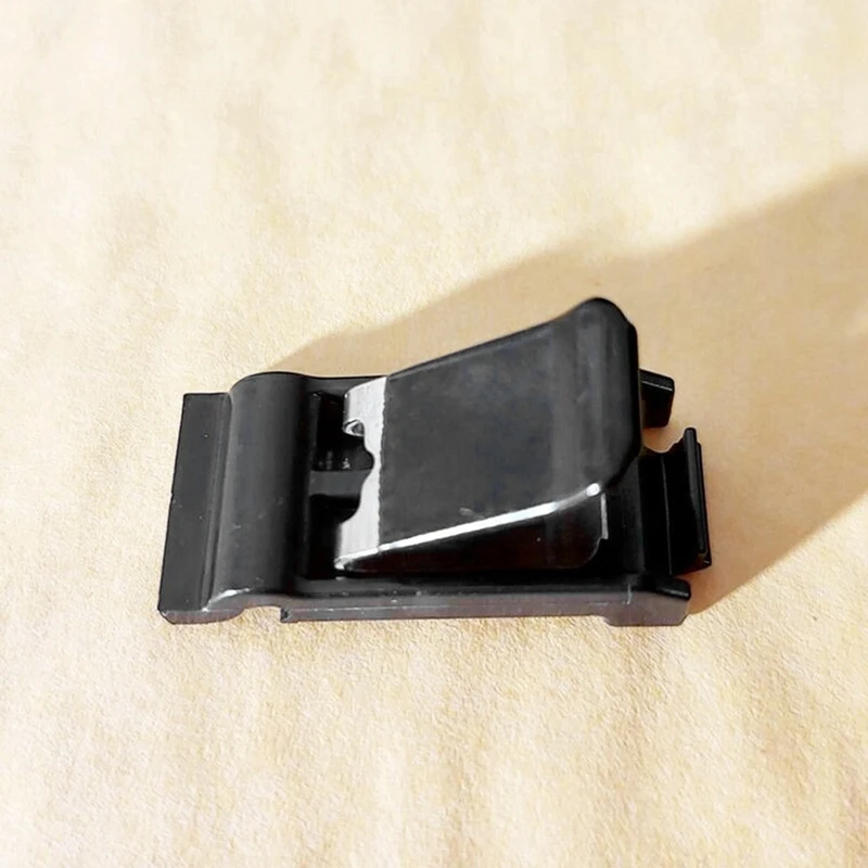 Топливная газовая Крышка Дверной пружины для TOYOTA 4runner LAND CRUISER LX570 GX470 2004-2009 77360-35040