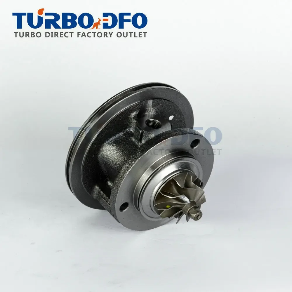 Картридж турбокомпрессора КП35 54359880005 Для Opel Corsa D Combo Tigra Meriva Agila Isuzu Wagon 1.3 CDTI 55Kw Z13DTJ