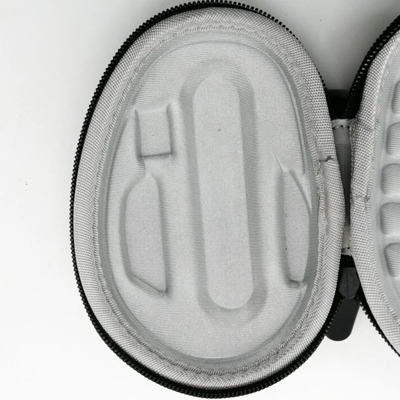 Жесткий защитный чехол для MX 3/G700S мыши игровой EVA сумка хранения путешествий Дома