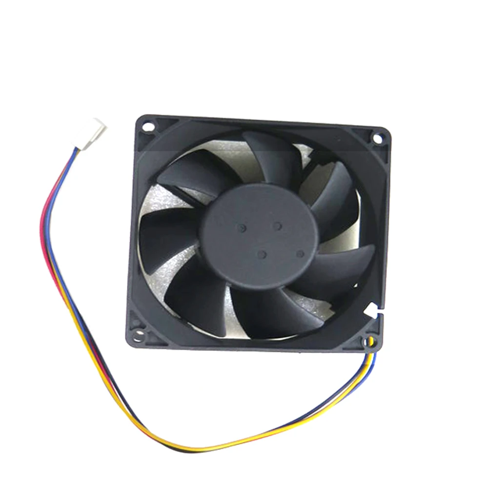 Охлаждающий вентилятор для ноутбука RTDPART