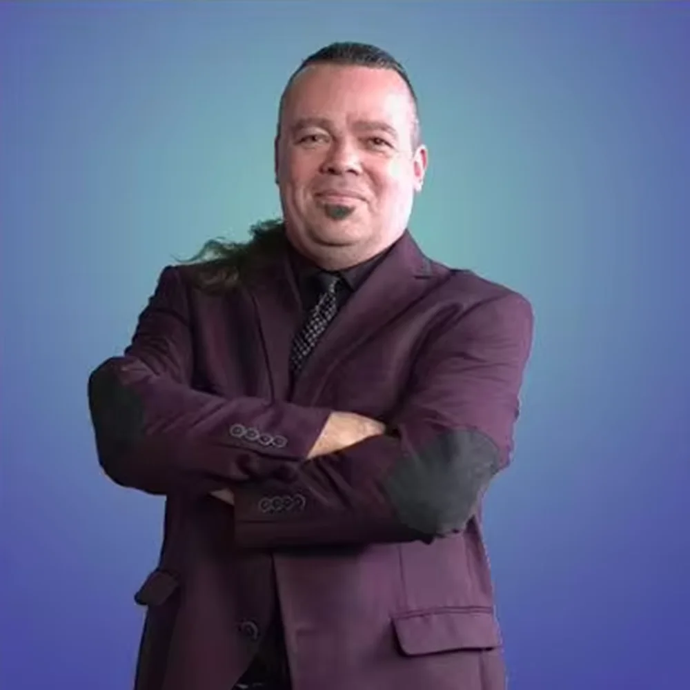 Дэн Харлан - Коллекция (R&ampB | Speakeasy Всевидящий глаз Группа Акула Премиум-смесь