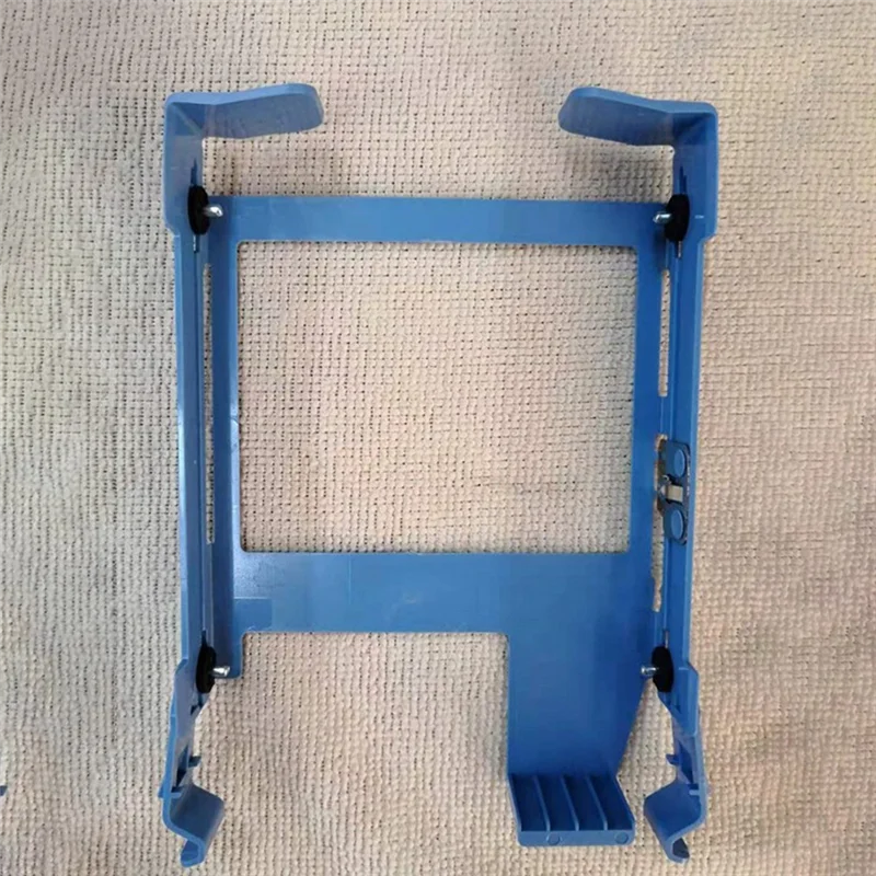 Лоток для жесткого диска 3 5 дюйма Caddy DN8MY PX60023 Dell 390 790 990 3010 7010 9010 3020 7020 T20 T1700 T5610 MT