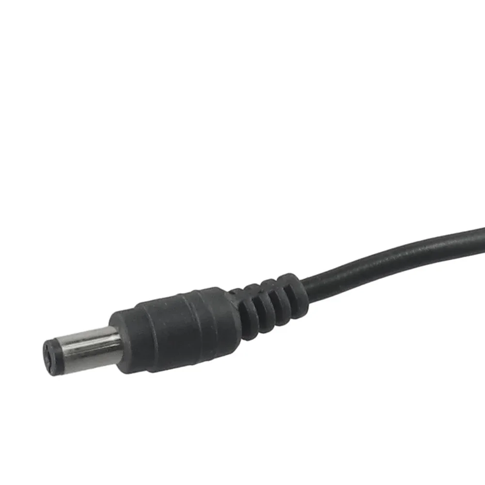 12 В ИБП 2 А интерфейс адаптера питания Защита от перезаряда перегрузки по току