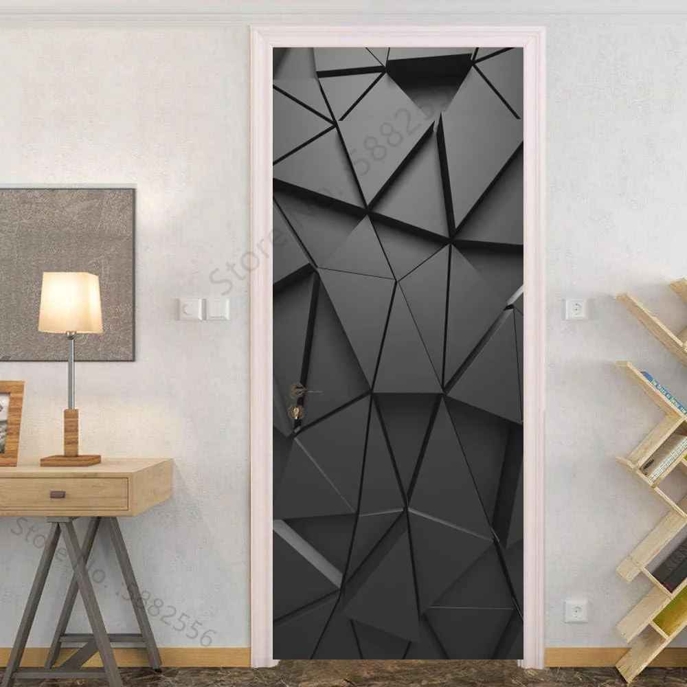 

Декоративные наклейки на дверь ПВХ натюрморт