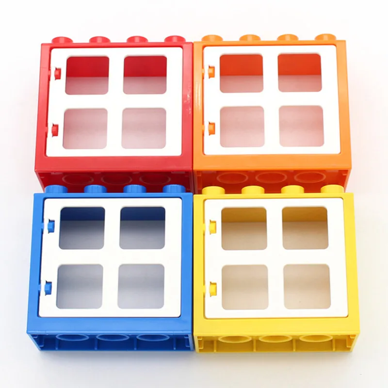 Конструктор детский сделай сам 61649 + 2206 |