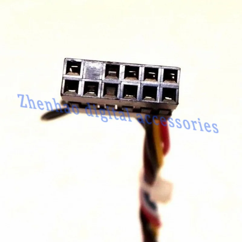 Кабель для Dell XPS 8300 8500 8700 XMSJ