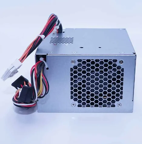 Блок питания для Dell Optiplex 380 755 305W