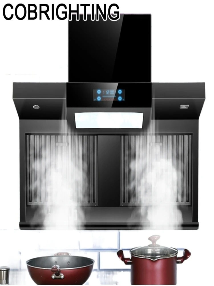 

Кухонная вытяжка для вентилятора, кухонная вытяжка