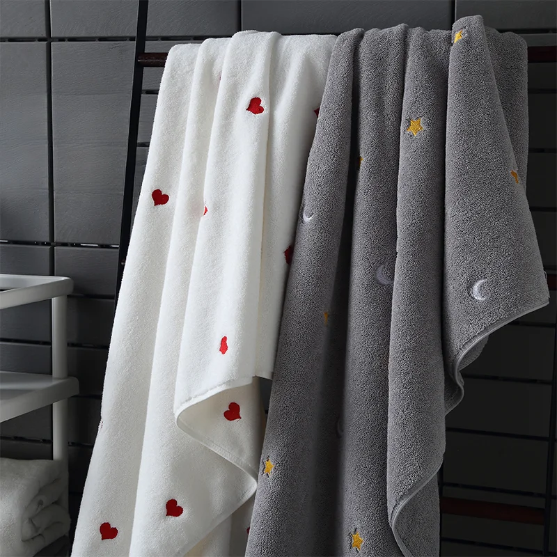 

Набор полотенец для рук и сауны, пляжное полотенце для спа, волос, ванной, детский дорожный кухонный комплект полотенец для лица, роскошный для женщин, домашний текстиль WK50MJ