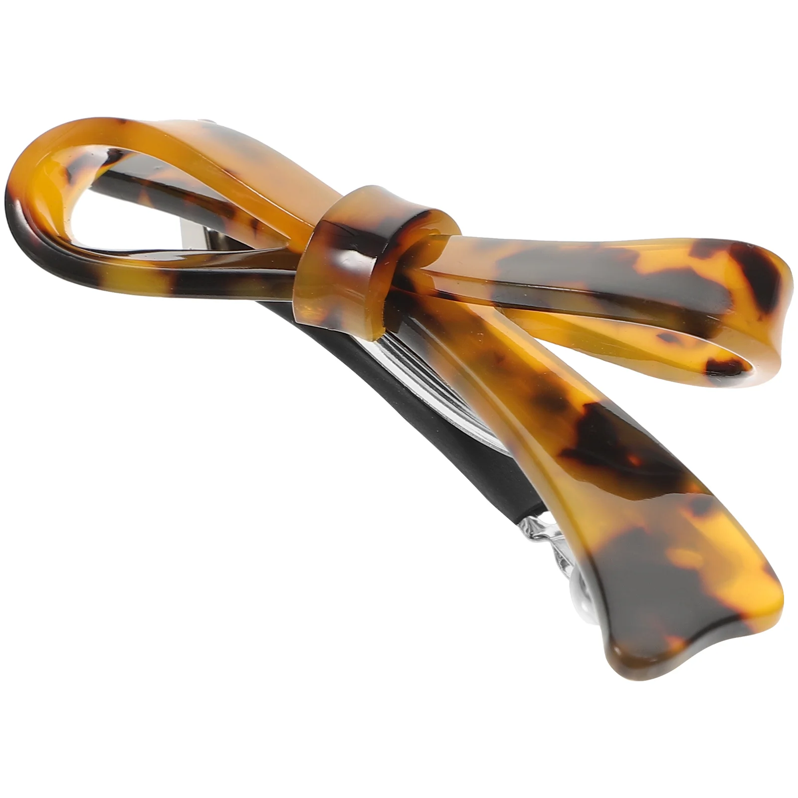 

Заколка для волос с бантом для девочек, Весенняя заколка для волос, женский аксессуар для волос на день рождения, свадьбу