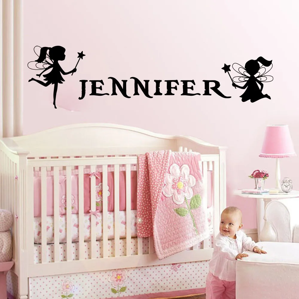 

Череп кровать полосы автомобиль 4X4 внедорожник автомобиль наклейка наклейки авто для Mopar Dodge пикап грузовик