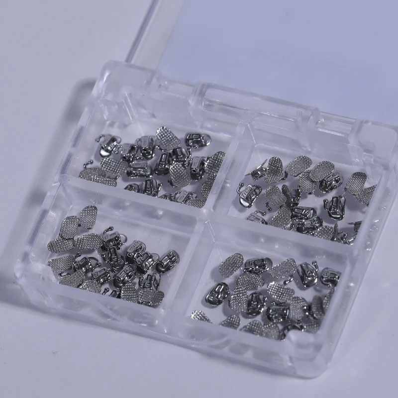 Рисунок 4 - Стоматологические продукты