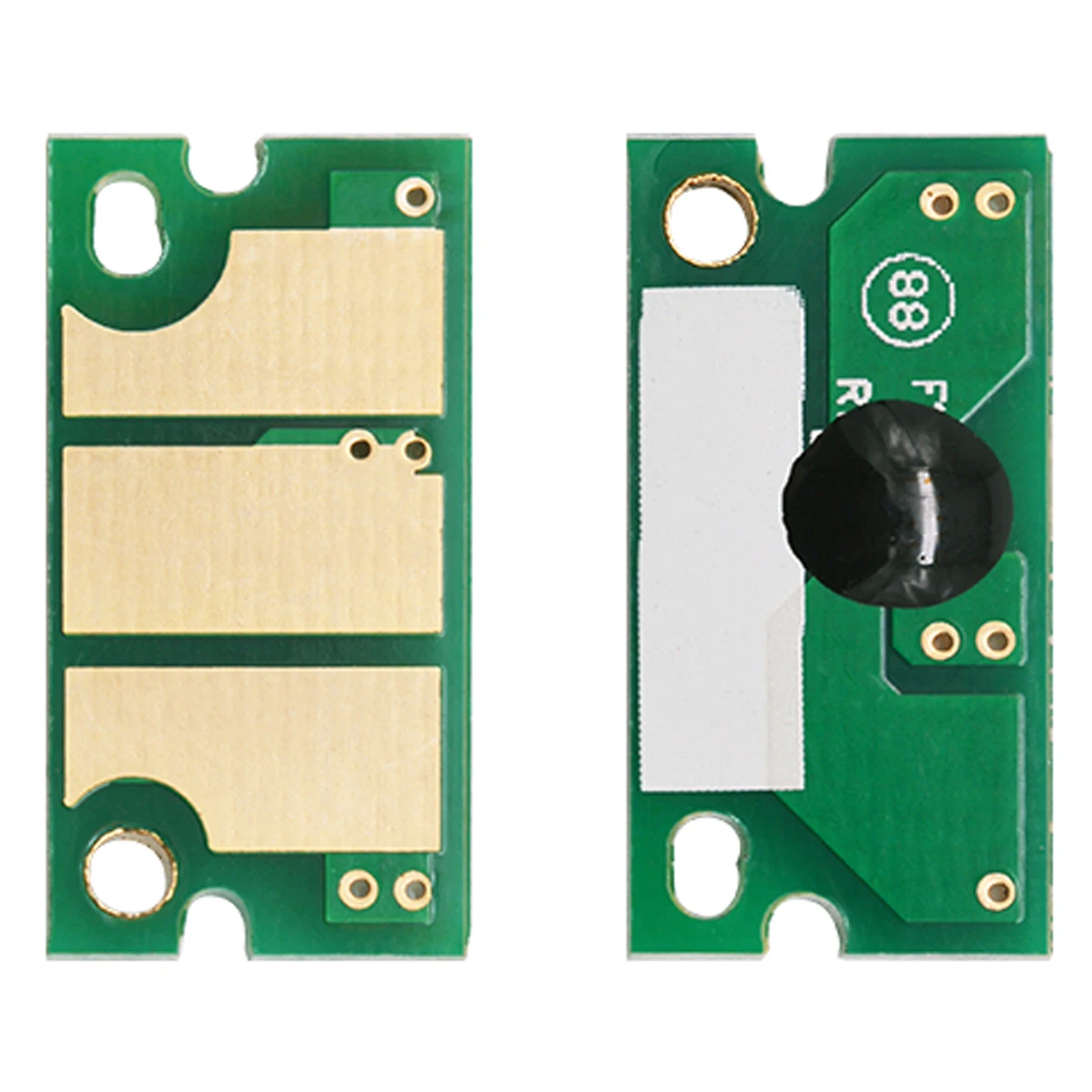 

Toner Chip for Konica Minolta BizHub C3350 C3850 C3850FS C3850 FS C3850-FS C 3350 3850FS 3850 Develop Ineo +3350 +3850 +3850FS