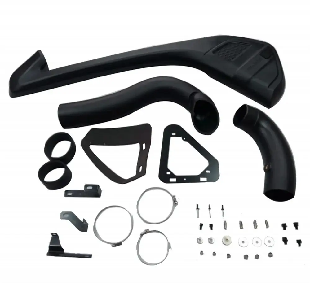 Автомобильный выпуск воздуха для Ford Ranger T6 2012 2013 2014 WILTRAK Xl XLt WIldtrack Воздушная трубка