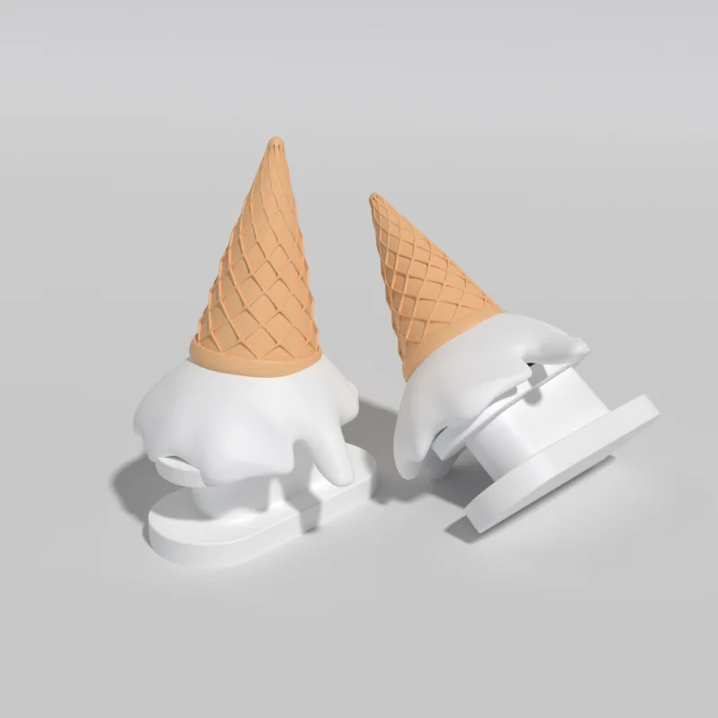 4 шт./компл. детские тапочки со съемными ластами светящиеся в темноте летние обувь