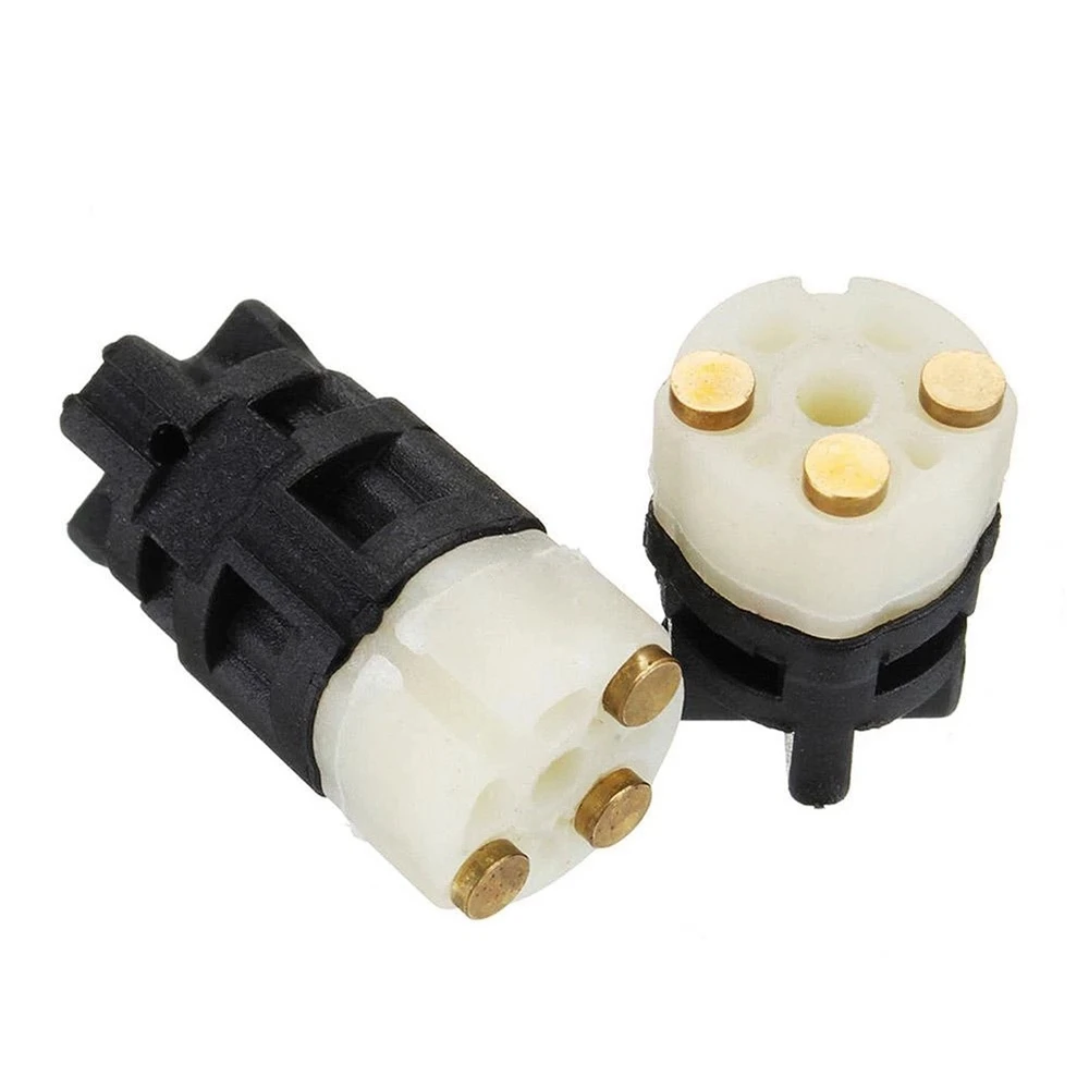 

5Sets 722.9 Speed Sensor Y3/8N1 & Y3/8N2 7G Automatic Transmission Solenoids for Mercedes Benz