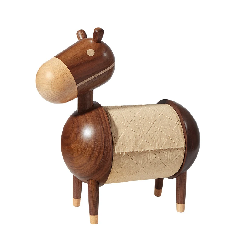 Kitchen Tissue Holder 1pc