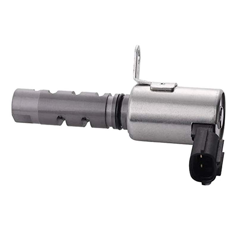 2X соленоидный контрольный клапан масла 15330-97402 1533097402 для Toyota Avanza Rush Vios 1 5 л